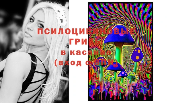 бутик Костерёво