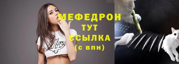 дмт Кодинск