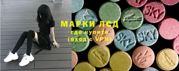 дмт Кодинск