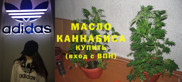 дмт Кодинск