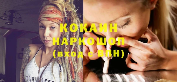 дмт Кодинск